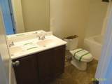 5 Willow Branch Drive - Photo 19