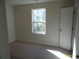 5 Willow Branch Drive - Photo 22