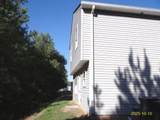 5 Willow Branch Drive - Photo 7