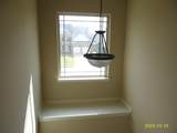 91 Old Glory Way - Photo 21
