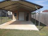 91 Old Glory Way - Photo 35