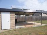 91 Old Glory Way - Photo 36