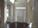 91 Old Glory Way - Photo 4