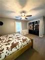 714 Lee Road 443 - Photo 13