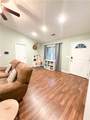 714 Lee Road 443 - Photo 3