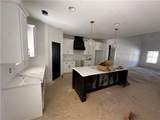 4486 Lee Road 158 - Photo 10
