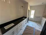 4486 Lee Road 158 - Photo 14