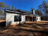 4984 Lee Road 158 - Photo 10