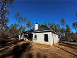 4984 Lee Road 158 - Photo 13
