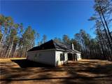 4984 Lee Road 158 - Photo 9