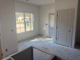 2400 13TH Avenue - Photo 3
