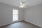 2421 Sandfort Road - Photo 9