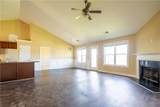 211 Lee Road 2138 - Photo 10