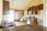 211 Lee Road 2138 - Photo 11
