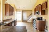 211 Lee Road 2138 - Photo 12