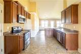 211 Lee Road 2138 - Photo 13