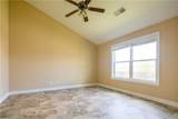 211 Lee Road 2138 - Photo 14