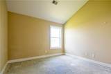 211 Lee Road 2138 - Photo 17