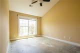211 Lee Road 2138 - Photo 18