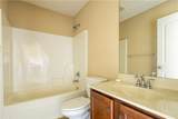 211 Lee Road 2138 - Photo 20