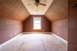 211 Lee Road 2138 - Photo 21