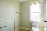 211 Lee Road 2138 - Photo 22