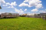 211 Lee Road 2138 - Photo 3