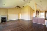 211 Lee Road 2138 - Photo 7