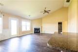 211 Lee Road 2138 - Photo 8