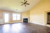 211 Lee Road 2138 - Photo 9