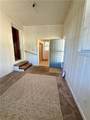 703 23rd Avenue - Photo 8