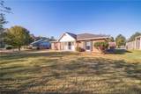 732 Lee Rd 222 Road - Photo 1