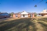 732 Lee Rd 222 Road - Photo 26