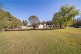 732 Lee Rd 222 Road - Photo 27