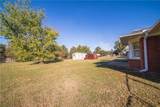 732 Lee Rd 222 Road - Photo 28