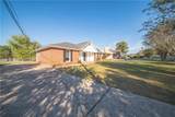 732 Lee Rd 222 Road - Photo 29