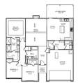 84 Lee Road 237 - Photo 15