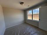287 Black Oak Drive - Photo 16