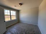 287 Black Oak Drive - Photo 17