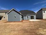 287 Black Oak Drive - Photo 18