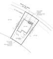 287 Black Oak Drive - Photo 20