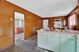 1300 Judson Street - Photo 10