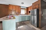 1300 Judson Street - Photo 11