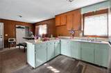 1300 Judson Street - Photo 12