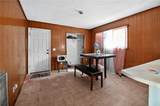 1300 Judson Street - Photo 14