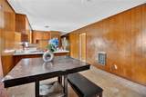 1300 Judson Street - Photo 15