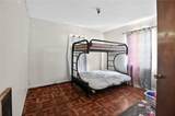 1300 Judson Street - Photo 16