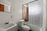 1300 Judson Street - Photo 18