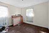 1300 Judson Street - Photo 19
