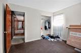 1300 Judson Street - Photo 20